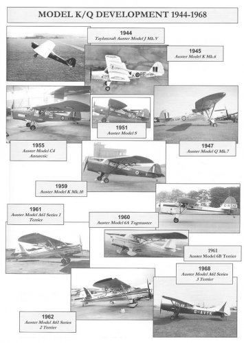auster04.jpg