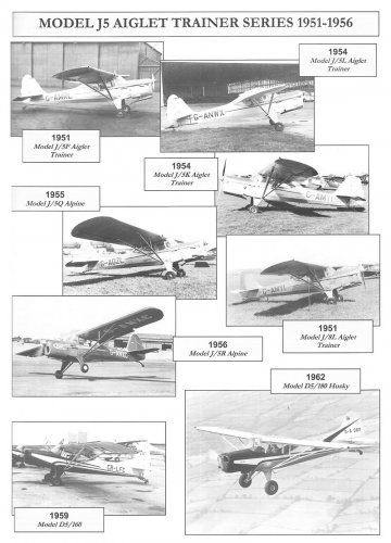 auster06.jpg