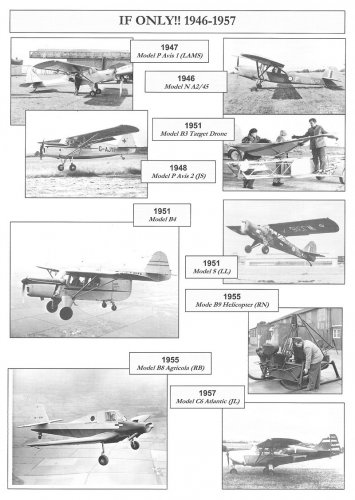 auster07.jpg
