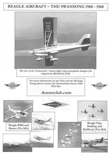 auster09.jpg
