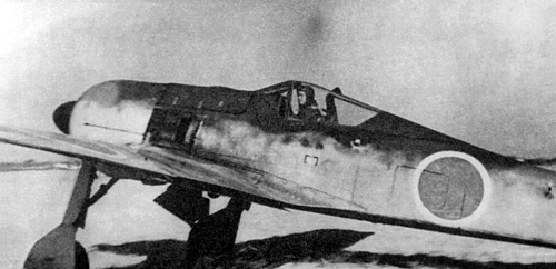 focke-wulf-fw-190-a5-fighter-japan-fred-01.png