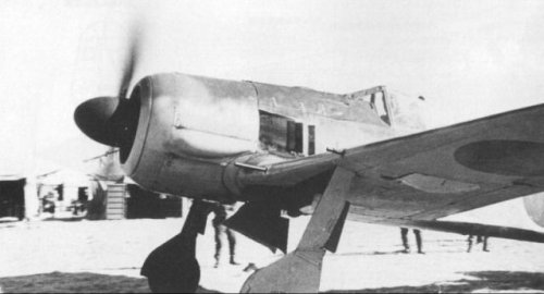 fw190-japan-picture1-ww2shots-air force.jpg