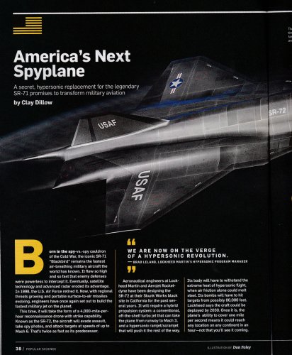 SR-72 PAGE 2.jpg