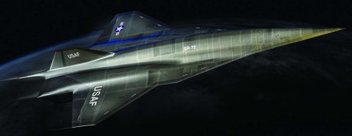 sr72_0.jpg