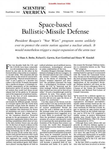 Scientific American 10 84 1.JPG