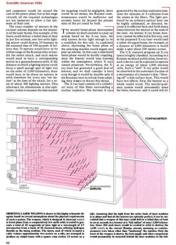 Scientific American 10 84 3.JPG