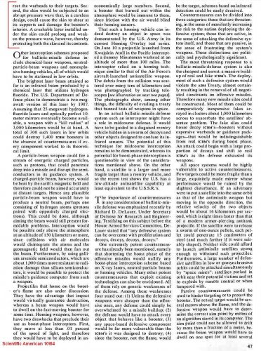 Scientific American 10 84 4.JPG