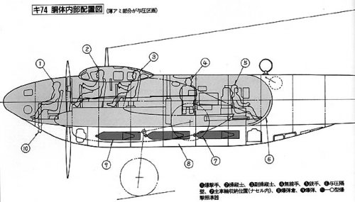 Ki-74.jpg