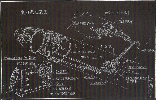 cabin pressurizing system.jpg