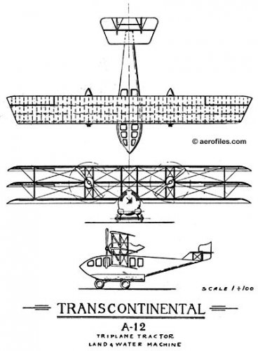 A-12.jpg