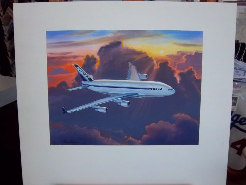 MD-12 Artwork - 1.JPG