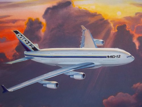 MD-12 Artwork - 2.JPG