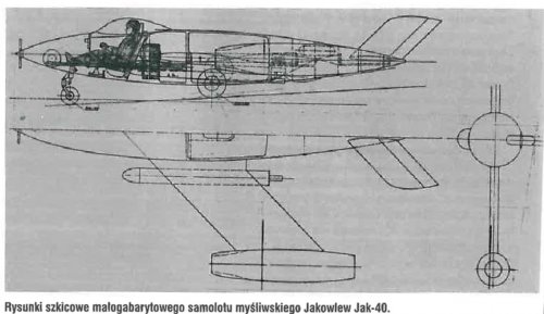 Yakovlev Yak-40 fighter project.jpg