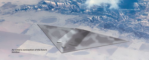 Erik_Simonsen_future_bomber_concept_AFM_0115_page20_610x246.png