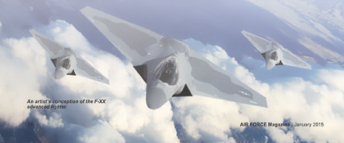 Erik_Simonsen_future_fighter_concept_AFM_0115_page20_610x253.png