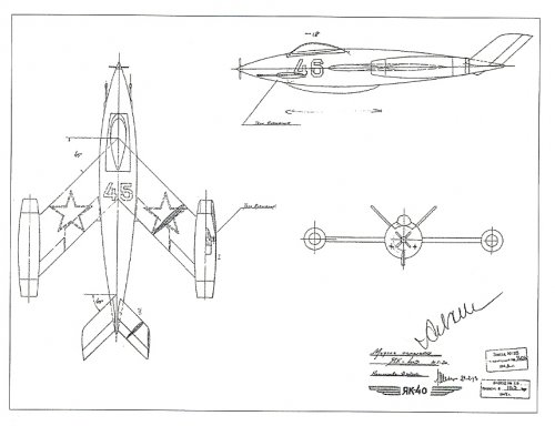 Yak-40prel.jpg