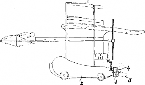 zeitschrift-flugsport-1917-luftsport-luftverkehr-luftfahrt-652.png