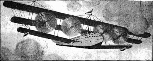 zeitschrift-flugsport-1917-luftsport-luftverkehr-luftfahrt-49.jpg