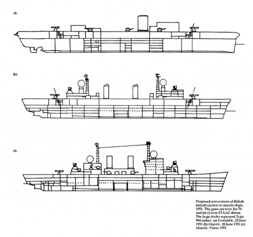 1951_GWCV_lores.png