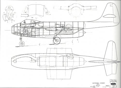 Yak-19 RD10-2.jpg