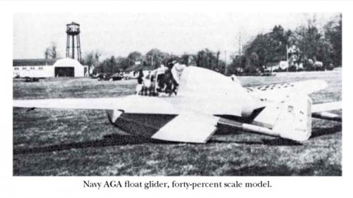 AGA Navy float glider.jpg
