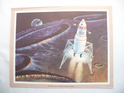 Lockheed_Lunar_Lander.JPG