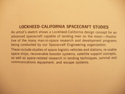 Lockheed_Lunar_Lander_2.JPG