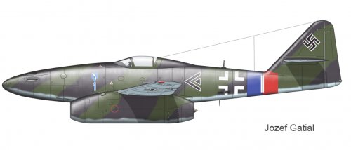 Me262 HG  I.jpg