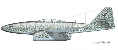 Me262 HG II Hs 011.jpg