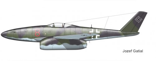 Me262 HG II Hs 011A.jpg