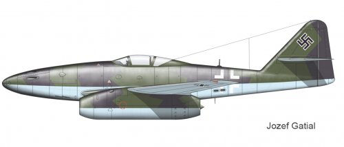 Me262 HG II Jumo 004.jpg