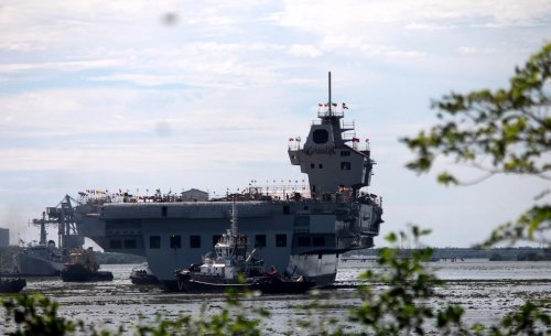 INS Vikrant undocked - 10.56.15 - 3.jpg