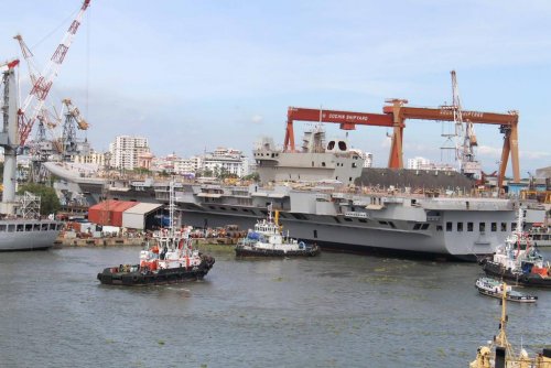 INS Vikrant undocked - 10.56.15 - 7.jpg