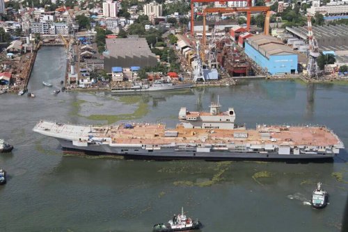 INS Vikrant undocked - 10.56.15 - 8.jpg