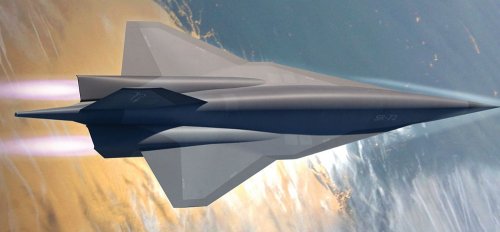 SR72-2.jpg