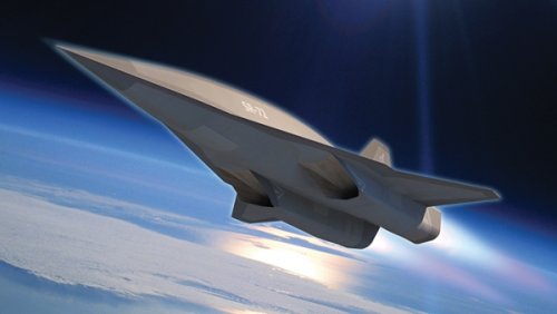 sr-72600.jpg