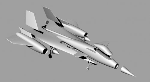 CL-915 3D sample.jpg