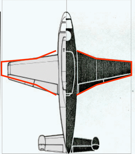 HS-132.gif