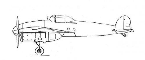 PWS-34.jpg