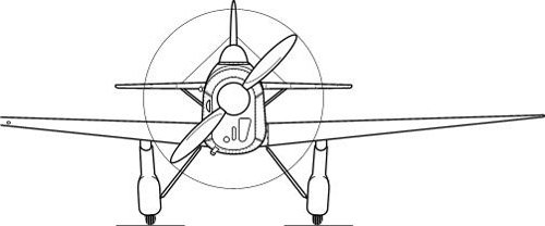 AIR-24 or Ya-24 front.jpg
