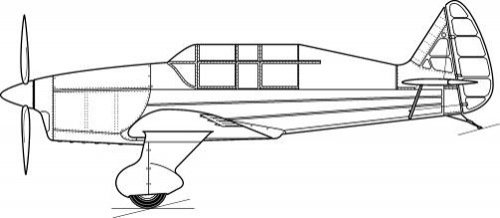 AIR-24 or Ya-24 left.jpg