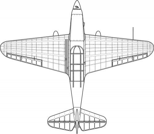 AIR-24 or Ya-24 top.jpg