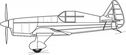 AIR-23 or Ya-23 left.jpg