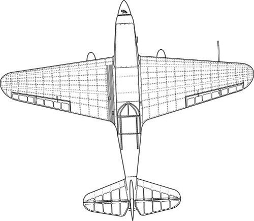 AIR-23 or Ya-23 top.jpg