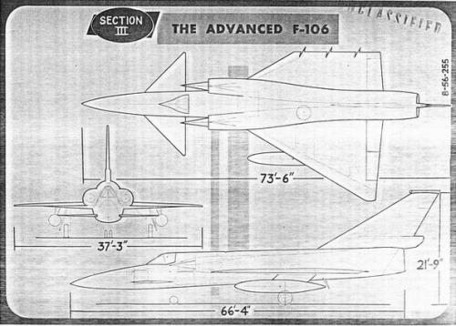 F-106  I.png