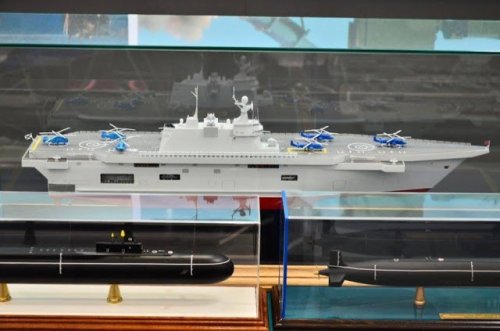 Russian-helicopter-carrier-in-response-to-the-failed-Mistral-deal-3.jpg