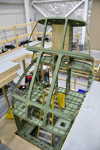 V280-fuselage-assembly-June-2015.jpg