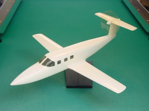 Carter Single Engine Model - 1.JPG