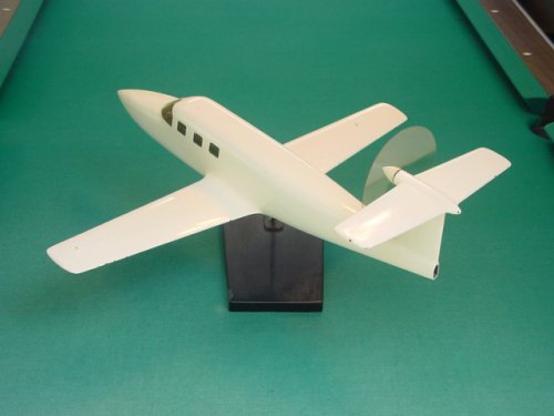 Carter Single Engine Model - 2.JPG