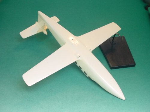 Carter Single Engine Model - 4.JPG